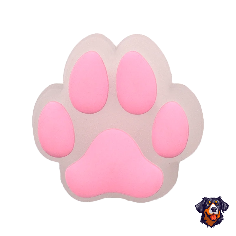 1 peça LED Animais Bonitinhos Sapatos Encantos
