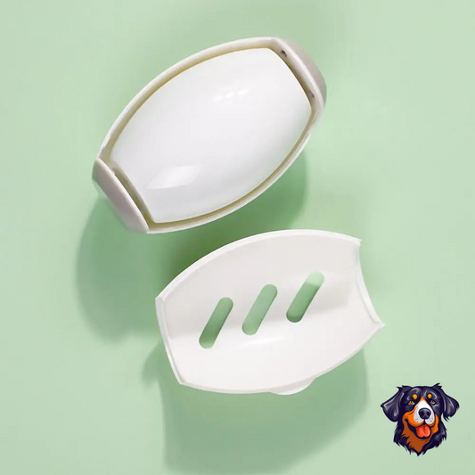 Removedor de Fiapos Reutilizável