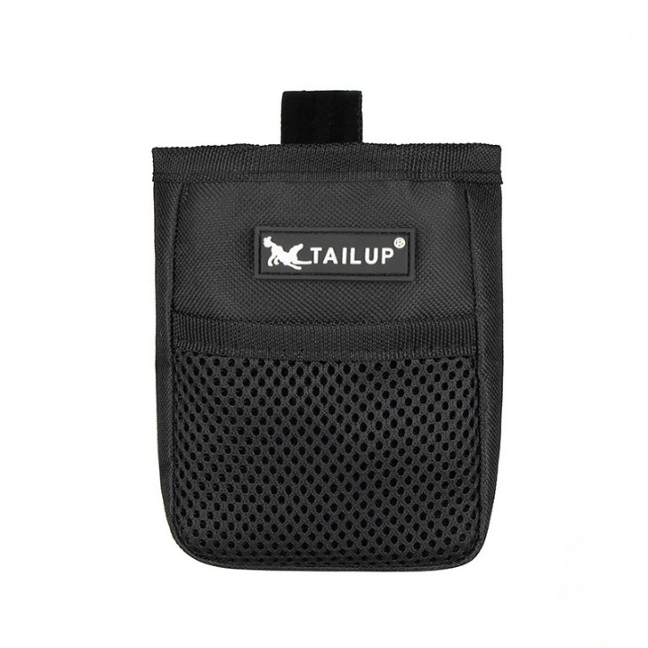 Bolsa de Petiscos para Treinamento de Cães