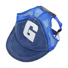 Chapéu para cachorro
